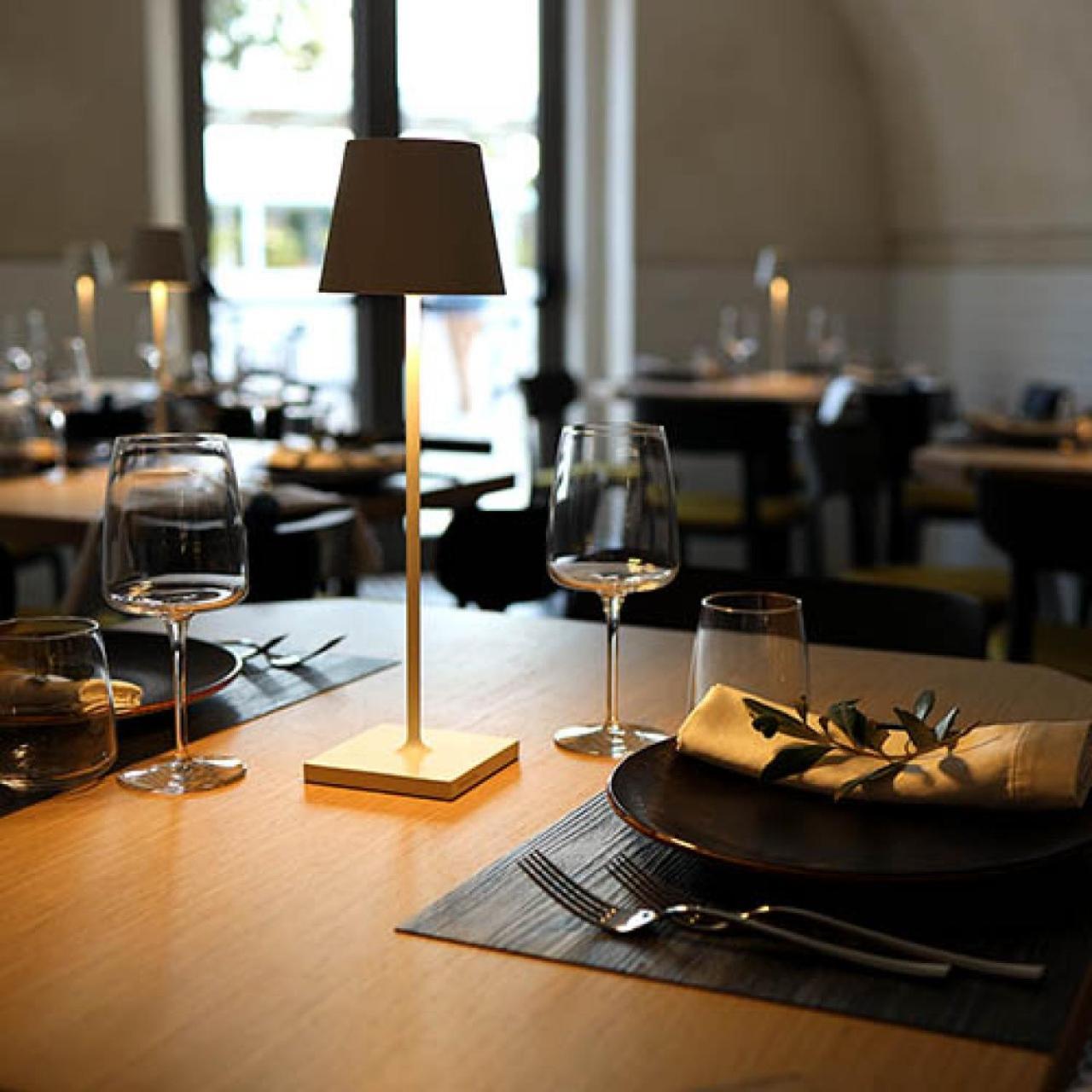 Masseria Grottella Avetrana Bagian luar foto