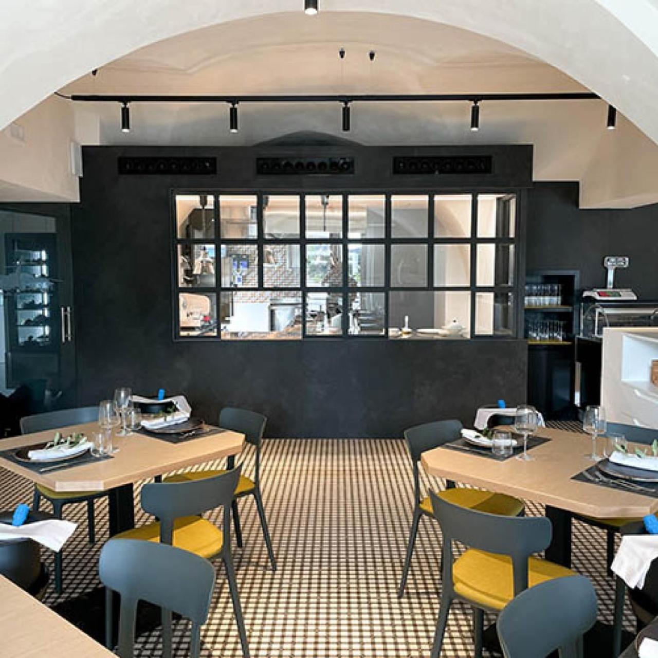 Masseria Grottella Avetrana Bagian luar foto